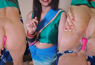 Cheating Bhabhi Rancid Devar with Hard Boner About to That babe Enjoyed Hot Assplay and Xxx Fuck Also Her Hot Asshole Exhilarated with Spunk