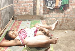 Village hot girls dealings video