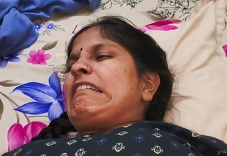 Beautiful Hot indian girl fuking hard