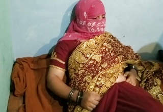 Dirty talk bhabhi and synod some progress wide of sex