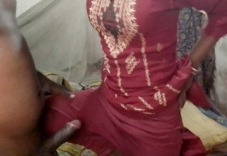 Desi Municipal Randi Everlasting Fucking First Time stepsister With Fucking Sex Movie