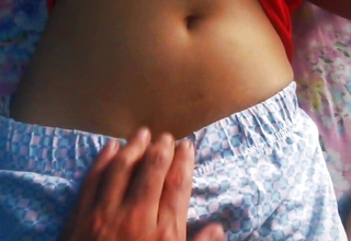 I can't stop sex with my girlfriend everyday sex with her my girlfriend said  this is too much but I can't stop myself