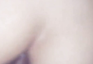 Russian girl first time fuck her anal wrapped up anal virginity