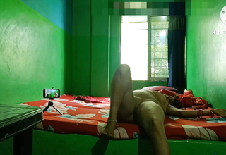 Aunty Kolkata Aunty Local Aunty Local Aunty Cum-hole Aunty Big Aunty Hard Core Sex Aunty Indian Aunty