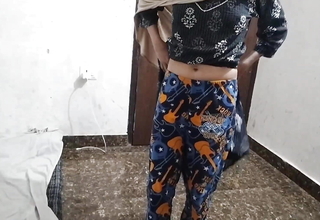 Mere Abbu jaan ne khoob choda