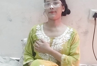 Teen age code of practice girl sex video