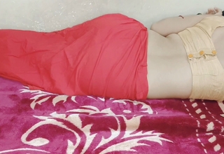 New married Saree romance & fucking my hot beautiful wife PART-2