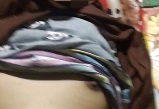 indonesian hijab unspecific 2025