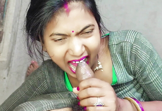 Bangladeshi bhabhi hot masterbuting and sex videotape