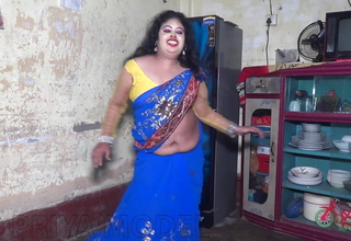 Deshi Catholic Hot sexy Room Dance 2025
