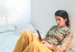 Boyfriend ko video call pe dikhate josh jag gya