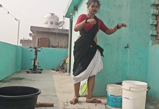 Desi Village girl outdoor first time xxx video, desi village girl niggardly pussy xxx video, desi village outdoor xxx photograph