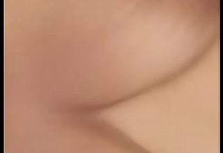 Desi girl sending nudes