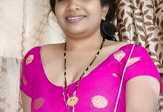 Hot Mallu Wife xxx romance to early morning, first grow older  xxx sex, desi hindi audio