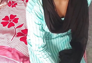 hot indian Twenty length of existence eon old village neighbor virginity girl loose our virginity with stranger first length of existence sex
