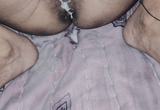 Sexy kavit Desi Villag girlfriend tite pussy xxx video first time outside fuck village girl xnxx girlfriend boyfriend xxx video