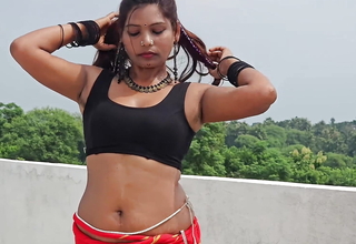 Hot desi indian girl bigg boobs big ass fucking in the room