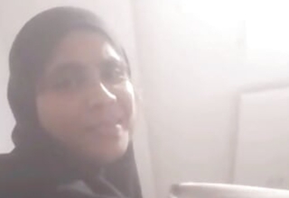 Bangladesh Saudi Expatriate Sexy.2025