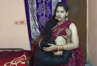 Real Sex Be fitting of Married Indian Become man Big Boobs Sucked And Pussy Fucking Video