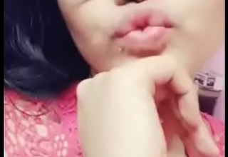Solo fuck video at HD Hindi Tube, Sex Movies by Popularity
