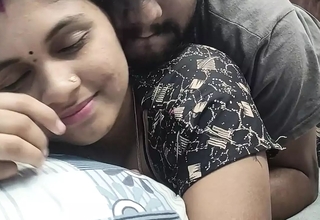 Fuck my resolution old lady while my wife not in home, My slut resolution old lady enjoy with me while my wife not in home, resolution old lady oral