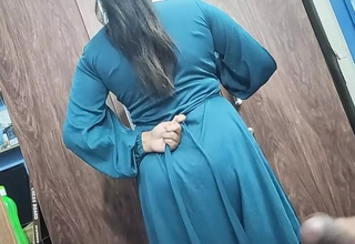Step mom hot dear one with step son, Mother-in-law hot nighty removal sex with step son, Mallu step mom dress change and hot dear one