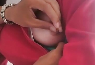 Press Schoolgirl's Bobs