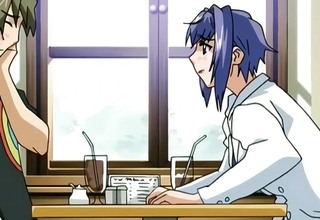 The hills have Size 1 GF FUCK