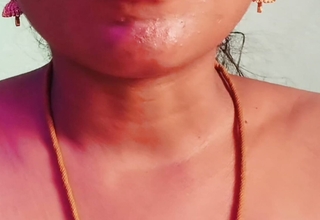 A Special!!! Video from lavanya for my fan's. Do take pleasure in & comment