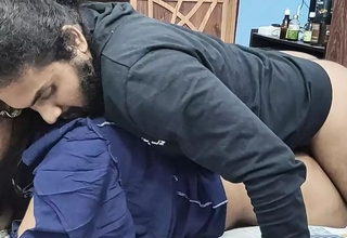 Lady taint gust job with sex, taint sex with patient, Lady taint hot fuck with men, Mallu lady taint secret hot sex in room