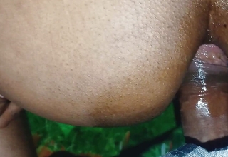Desi bhabhi ass fucking first period painfull anal video