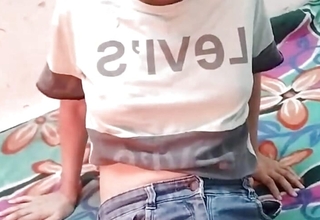 Step Daughter Ko Jabar Dasti Patak Ke Pel Diya