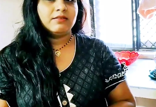 Desi sister stepbrother