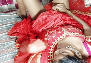 desi bride fucking