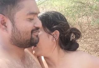Desi indian Marathi kavita teacher fuck with reference to student