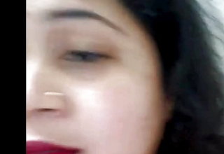 Aaj Desi Bhai Ne Choda Uski Step Sex All over Stepmom Desi Gangbang Indian Bhabhi MMS Viral