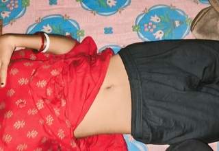 Indian village girl tight cunt fingering, Desi beautiful girl tight cunt fingering