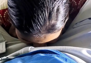 ASSAM VILLAGE BEUTIFUL GIRL DELUWARA SEX VIDEO