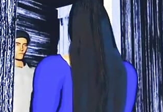 Bhabhi added to devar hardcore sex part 1