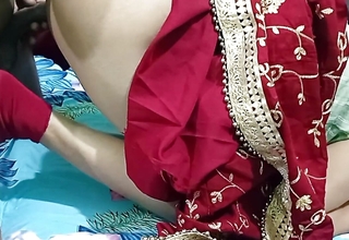 My neighbor's Muslim become man came to meet me for my round off cock.