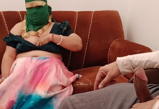 Dick Flash in Public assignment deception into sucking plus fucking in hardcore doggystyle
