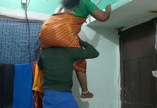 Begetter Doggy Style Sex and Injected My Sperm Dominant