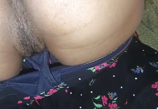 SEX HUNGER BHABI Drilled HER HUSBAND, HARDCORE SEX