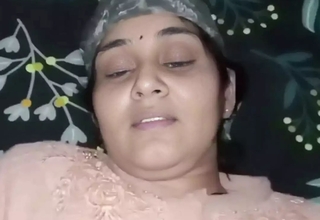 Townsperson girl parsimonious pussy first time xxx video, Indian Townsperson girl, desi Townsperson girl