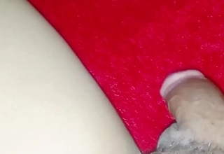 It's titbit to play my that is so legit