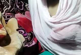 lady in law fucked  his mother in law.