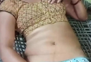 Beautiful 18 Genre Old Indian hot unsubtle Lalita bhabhi unsubtle blowjob her husband before fucking