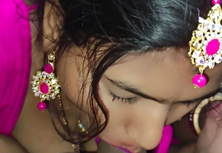 Spunk in mouth desi village bhabhi chafing sperm in mouth