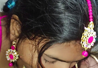 Spunk in mouth desi village bhabhi chafing sperm in mouth