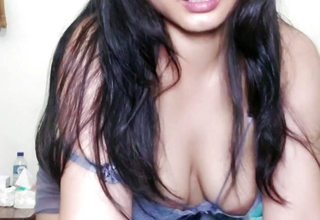 Solo slut wife naughty secret, a private joshing